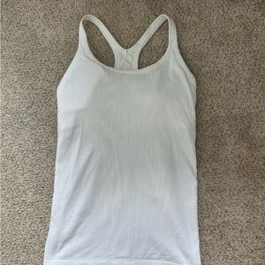 Lululemon Ebb to Street Tank Top 8